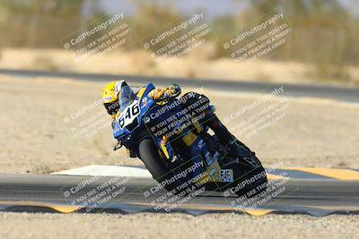 media/Jan-10-2025-CVMA Friday Practice (Fri) [[489e0da257]]/Group 1/Session 5 (Turn 7)/